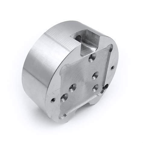 cnc milling parts online|CNC Replacement Parts.